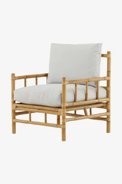 Venture Home Fåtölj Cane