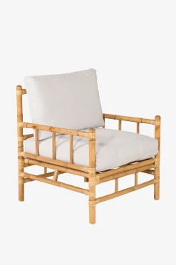 Venture Home Fåtölj Cane