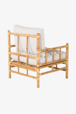 Venture Home Fåtölj Cane