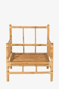 Venture Home Fåtölj Cane