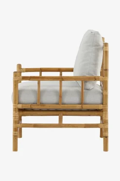 Venture Home Fåtölj Cane