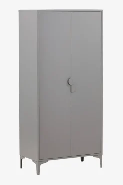 Venture Home Garderob Piring