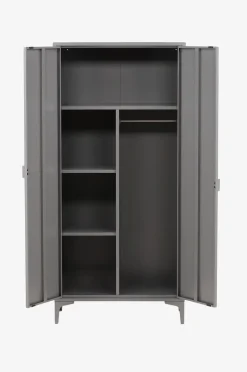 Venture Home Garderob Piring