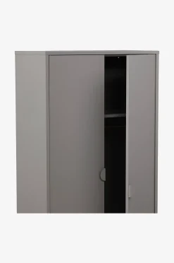 Venture Home Garderob Piring