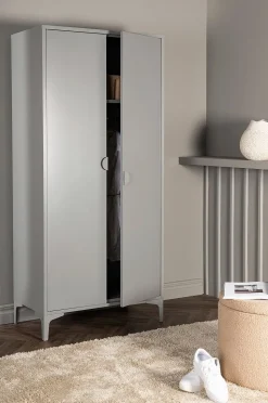 Venture Home Garderob Piring