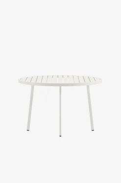 Venture Home Giardini runt matbord