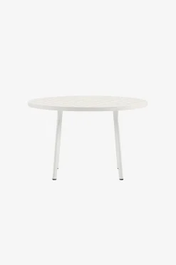 Venture Home Giardini runt matbord