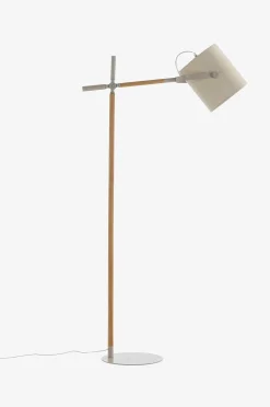 Venture Home Golvlampa Dennis