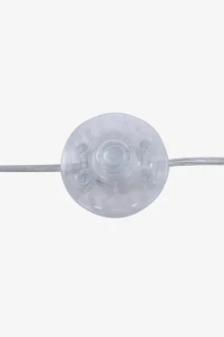 Venture Home Golvlampa Dennis