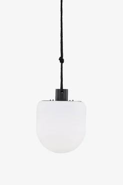 Venture Home Hängande lampa Colie