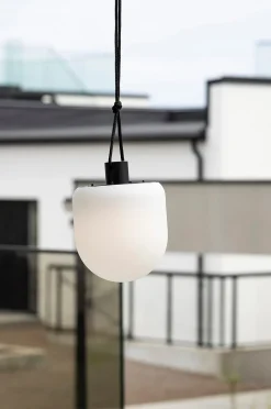 Venture Home Hängande lampa Colie