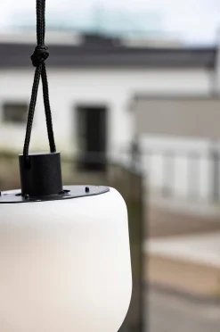 Venture Home Hängande lampa Colie