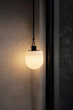 Venture Home Hängande lampa Colie