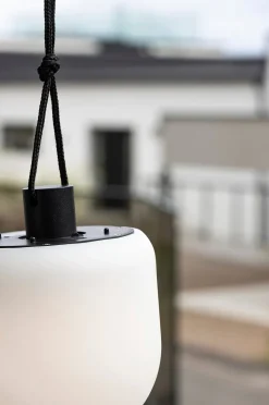 Venture Home Hängande lampa Colie