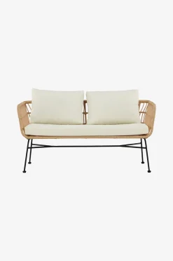 Venture Home Isola 3-sitsig soffa