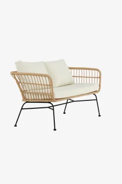 Venture Home Isola 3-sitsig soffa