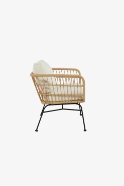 Venture Home Isola 3-sitsig soffa