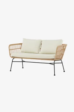 Venture Home Isola 3-sitsig soffa