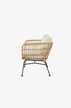 Venture Home Isola 3-sitsig soffa