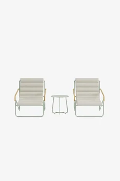 Venture Home Ithaka Loungeset