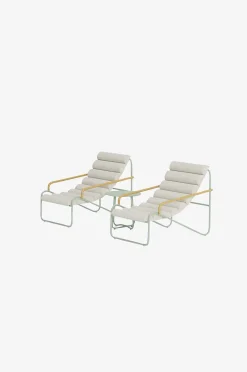 Venture Home Ithaka Loungeset
