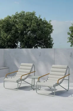 Venture Home Ithaka Loungeset