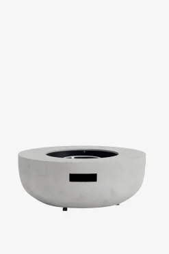 Venture Home Kea Eldkorg
