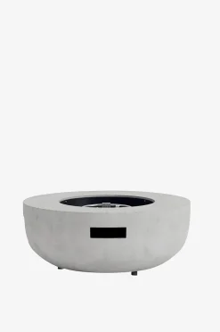 Venture Home Kea Eldkorg