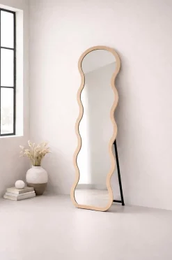 Venture Home Loui Stor spegel