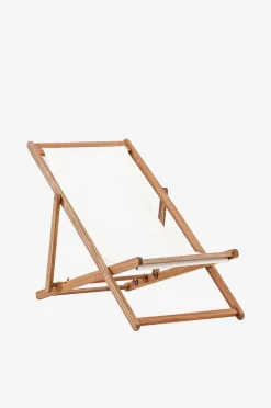 Venture Home Loungestol Peachy