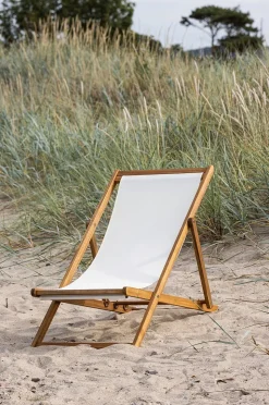 Venture Home Loungestol Peachy
