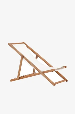 Venture Home Loungestol Peachy