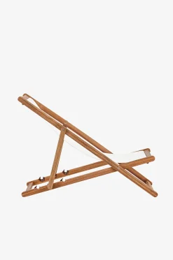 Venture Home Loungestol Peachy