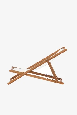 Venture Home Loungestol Peachy