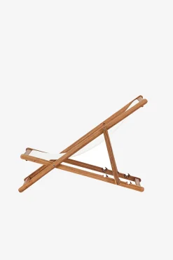 Venture Home Loungestol Peachy
