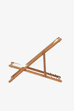 Venture Home Loungestol Peachy
