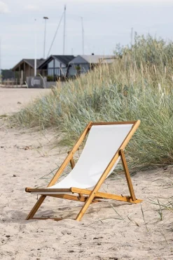 Venture Home Loungestol Peachy