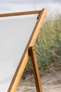 Venture Home Loungestol Peachy