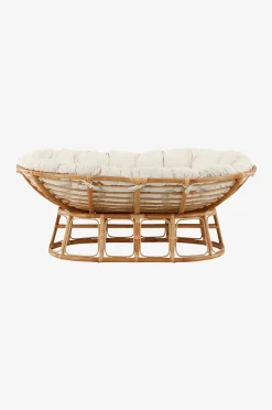 Venture Home Mamasan Solstol
