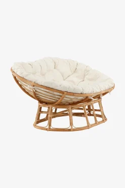 Venture Home Mamasan Solstol