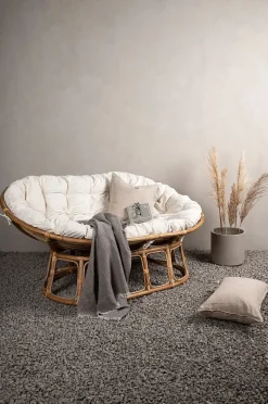 Venture Home Mamasan Solstol