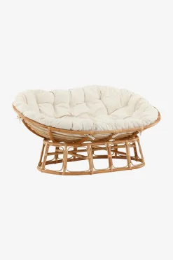 Venture Home Mamasan Solstol