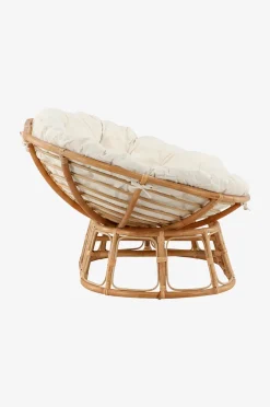 Venture Home Mamasan Solstol