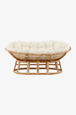 Venture Home Mamasan Solstol