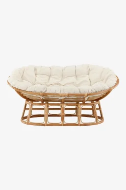 Venture Home Mamasan Solstol