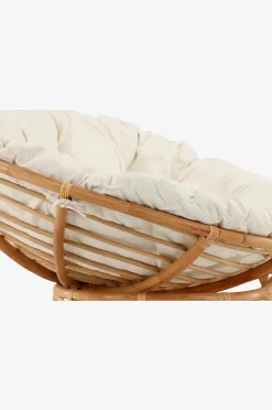 Venture Home Mamasan Solstol