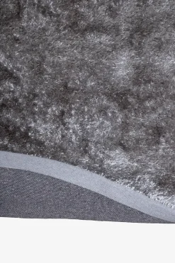 Venture Home Matta Milla i polyester ø200