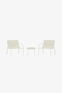 Venture Home Minos Lounge Set