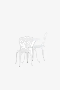 Venture Home Nandin café set