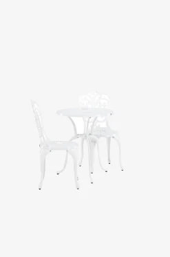 Venture Home Nandin café set